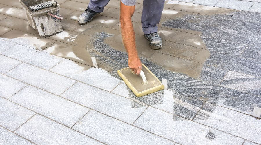 Local Chimney Repair in Kenyon, MN